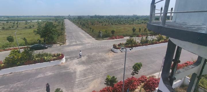 Medchal Main Image 1