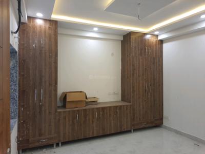 Bedroom Image of 2250 Sq.ft 4 BHK Builder Floor for sale in Independent Floors At DLF Garden City, Sector 91 Gurgaon for Rs. 27000000
