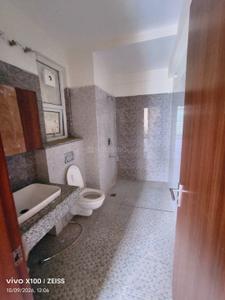 Image of 1350 Sq.ft 2 BHK Apartment / Flat for sale in Sector 103, Gurgaon for Rs. 11400001