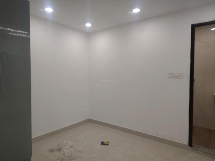 Chhattarpur Bedroom 1
