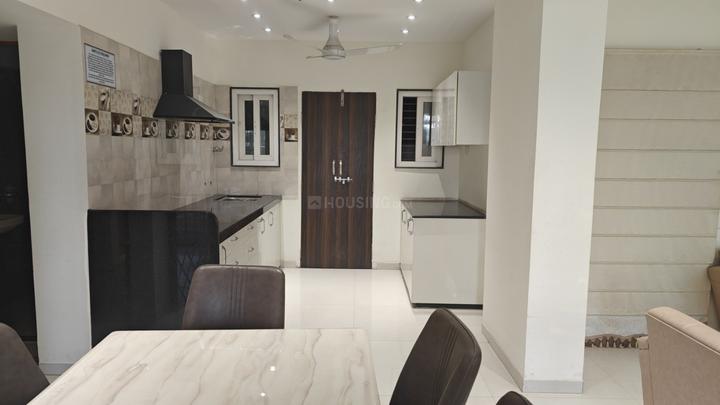 Om Shiv Kailasa Main Image 1