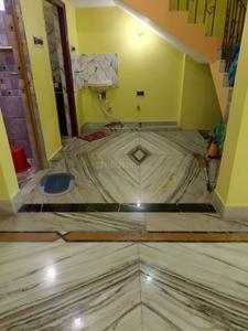 6 BHK Independent House