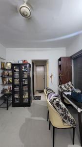 Hall Image of 600 Sq.ft 1 BHK Apartment / Flat for sale in Reelicon Kian, Ambegaon Budruk Pune for Rs. 5100000