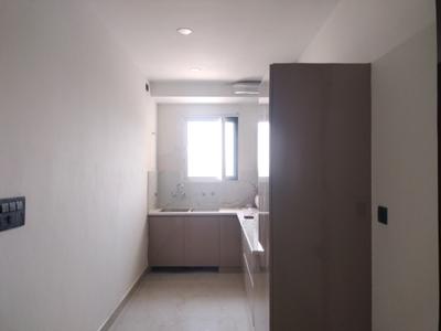 Kitchen Image of 1620 Sq.ft 3 BHK Builder Floor for sale in Amolik Aster Woods, Sector 98 Faridabad for Rs. 14500000