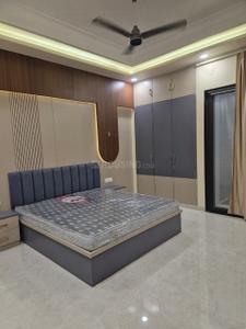 Bedroom Image of 3200 Sq.ft 5 BHK Villa for sale in Gandhi Path West Jaipur for Rs. 21000000