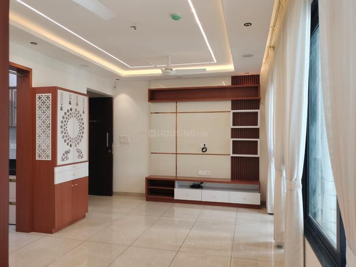 Mittal Sun City Ambegaon Main Image 1