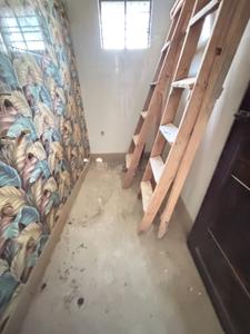Bedroom Image of 739 Sq.ft 2 BHK Apartment / Flat for sale in Konnagar Hooghly for Rs. 1921400
