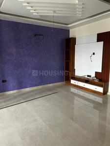 Hall Image of 1514 Sq.ft 2 BHK Independent House for rent in Sector 14 Gurgaon for Rs. 34000