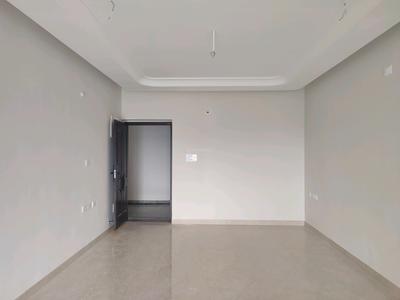 Living Room Image of 2342 Sq.ft 3 BHK Apartment / Flat for sale in Masab Tank Hyderabad for Rs. 24591000