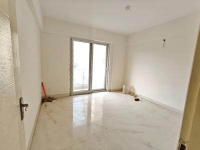 Bedroom Image of 1200 Sq.ft 2 BHK Apartment / Flat for rent in Whitefield Bengaluru for Rs. 25000