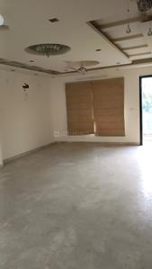 Hall Image of 2700 Sq.ft 4 BHK Builder Floor for sale in Naraina New Delhi for Rs. 55000000