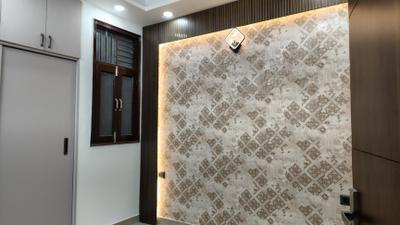 Bedroom Image of 1311 Sq.ft 3 BHK Builder Floor for sale in Indirapuram Ghaziabad for Rs. 10700000