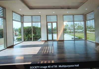 3.5 BHK Flat