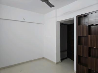 Living Room Image of 670 Sq.ft 1.5 BHK Apartment / Flat for sale in Majestique Palm Atlantis, Wagholi Pune for Rs. 3900000