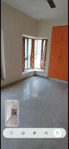 Bathroom Image of 2728 Sq.ft 4 BHK Apartment / Flat for sale in New Alipore Kolkata for Rs. 36000000
