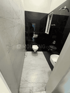 Image of 627 Sq.ft 1 BHK Apartment / Flat for sale in Om Sai City, Palava Phase 1, Thane for Rs. 3500000