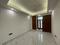 Saket Bedroom 1