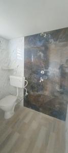 Image of 1101 Sq.ft 2 BHK Apartment / Flat for sale in Baguiati, Kolkata for Rs. 4800000