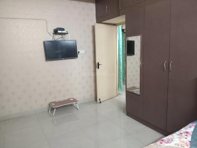 Image of 450 Sq.ft 1 BHK Apartment / Flat for sale in Sector 7, Gurgaon for Rs. 3000000