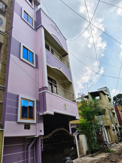 Kamaraj Nagar, Choolaimedu More Images 1