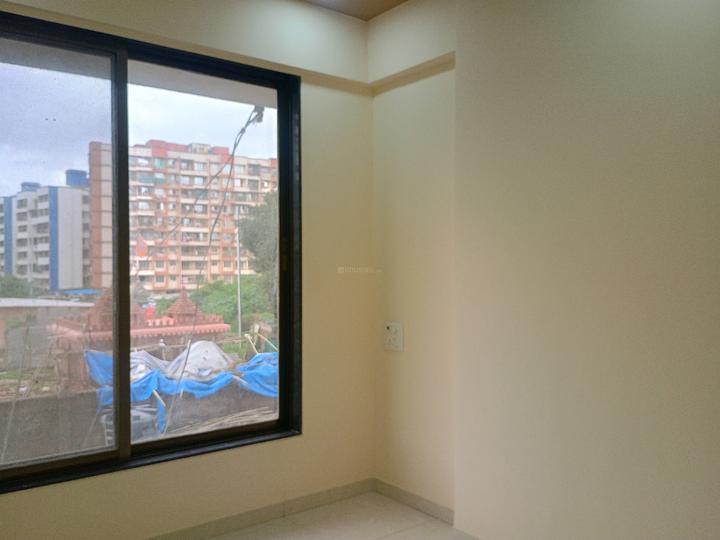 West Pioneer Metro Residency Main Image 1