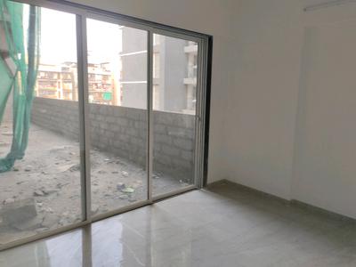 Bedroom Image of 1650 Sq.ft 3 BHK Apartment / Flat for sale in Devraj Prime Avenue, Ulwe Navi Mumbai for Rs. 17000000