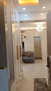 4 BHK Flat