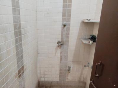 Image of 1500 Sq.ft 4 BHK Duplex for sale in Albatia, Agra for Rs. 9500000