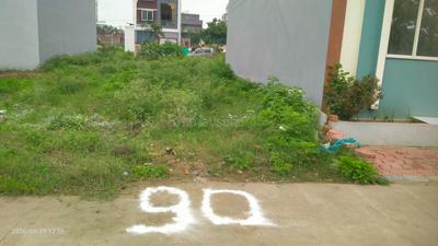 Image of 1000 Sq.ft Residential Plot / Land for sale in Satpal Singh Chouhan Redwood Park Premium Plot, Rau, Indore for Rs. 3851000