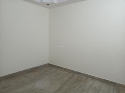 Bedroom Image of 850 Sq.ft 2 BHK Builder Floor for sale in Vaishali Ghaziabad for Rs. 4700000