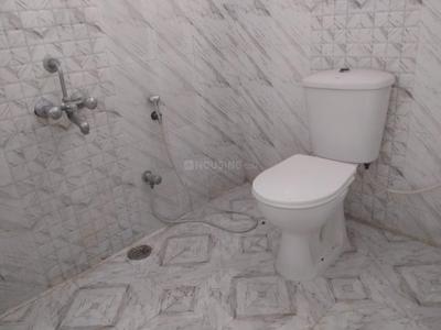 Bathroom Image of 1434 Sq.ft 3 BHK Apartment / Flat for sale in Manikonda Hyderabad for Rs. 9300000