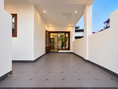 Hall Image of 1728 Sq.ft 3 BHK Independent House for sale in Sahastradhara Road Dehradun for Rs. 14000000