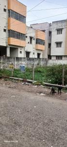 Image of 1100 Sq.ft Residential Plot / Land for sale in Medavakkam, Chennai for Rs. 8200000
