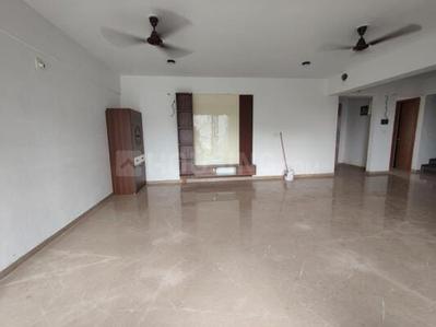 Hall Image of 4100 Sq.ft 4 BHK Apartment / Flat for sale in Silver Luxuria, Jagatpur Ahmedabad for Rs. 18260000
