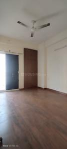 Hall Image of 990 Sq.ft 2 BHK Apartment / Flat for sale in Victory Central, Noida Extension Greater Noida for Rs. 6400000