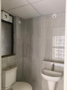 Bedroom Two Image of 680 Sq.ft 1.5 BHK Apartment / Flat for sale in Runwal Garden City Cluster 11 Tower 1 2, Dombivli East Thane for Rs. 4100000