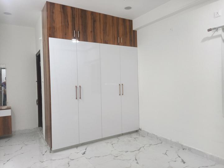 Masjid banda Bedroom One 1