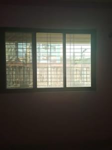 Bedroom Image of 890 Sq.ft 2 BHK Apartment / Flat for sale in Hitesh Parasiya Complex, Badlapur East Badlapur for Rs. 2500000