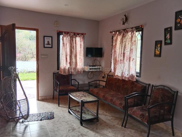 3 BHK 1188 Sqft Villa for sale at Vilpatti, Kodaikanal | Property ID ...