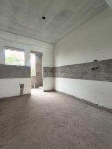 Bedroom Image of 1800 Sq.ft 3 BHK Apartment / Flat for sale in Rajajinagar Bengaluru for Rs. 18000000