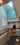 SSR SIGNATURE GARDENIA Kitchen 1
