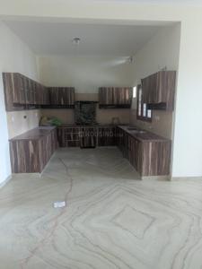 Hall Image of 3600 Sq.ft 3 BHK Builder Floor for rent in Sector 89 Mohali for Rs. 62000