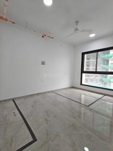 Bedroom Image of 1560 Sq.ft 3 BHK Apartment / Flat for sale in Erandwane Pune for Rs. 30400000