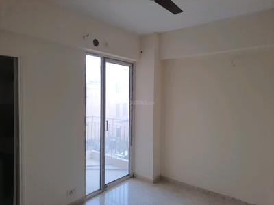 Bedroom Image of 700 Sq.ft 2 BHK Apartment / Flat for sale in MRG The Balcony, Sector 93 Gurgaon for Rs. 6700000