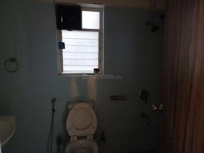 Image of 1250 Sq.ft 2 BHK Apartment / Flat for sale in Megapolis Sunway, Hinjawadi Phase 3, Pune for Rs. 7200000