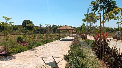 Image of 6000 Sq.ft Residential Plot / Land for sale in Doddaballapura, Bengaluru for Rs. 13200000
