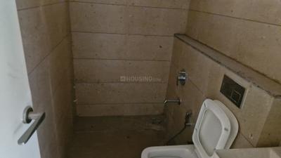 Image of 2025 Sq.ft 3 BHK Apartment / Flat for sale in Anavya Parmeshwar, Adalaj, Gandhinagar for Rs. 8000000