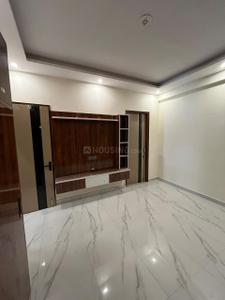 Hall Image of 2200 Sq.ft 3 BHK Duplex for sale in Sahastradhara Dehradun for Rs. 13000000