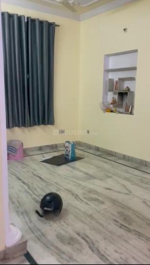 Chitrakoot vaishali nagar  Bedroom 1