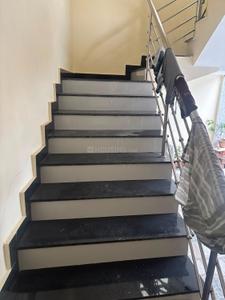 Image of 1500 Sq.ft 2 BHK Independent House for rent in Samta Colony, Raipur for Rs. 16000